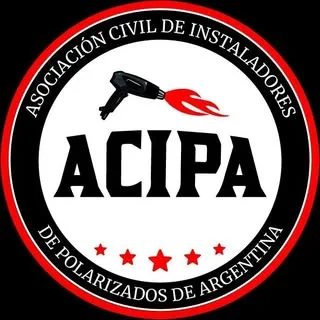 Respaldo ACIPA